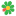 ICQ